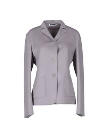 JIL SANDER - Blazer