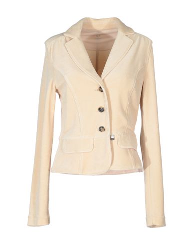 ZOOM MARC CAIN SPORTS - Blazer