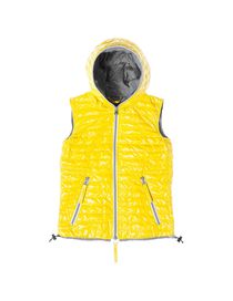 DUVETICA - Down jacket