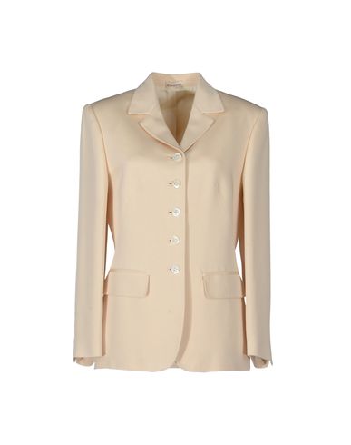 ZOOM HENRIETTE - Blazer