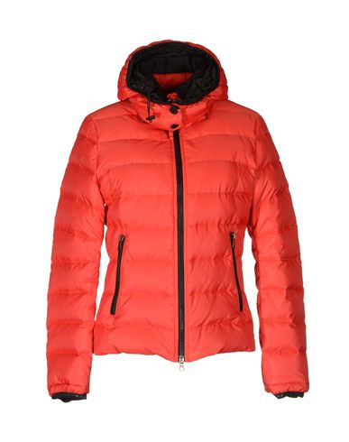 ZOOM MARC CAIN SPORTS - Down jacket