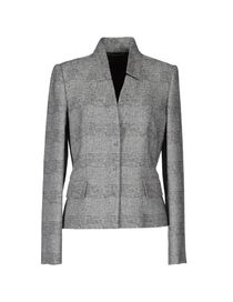 ALBERTA FERRETTI - Blazer