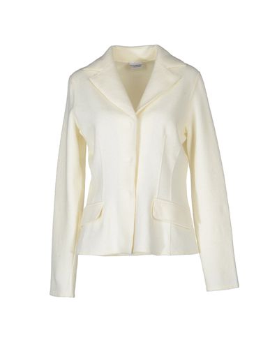 ZOOM PHILOSOPHY di A. F. - Blazer
