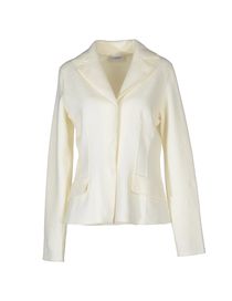 PHILOSOPHY di A. F. - Blazer
