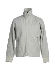 DIESEL - Jacket