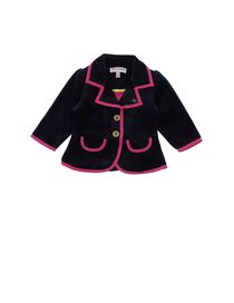 JUICY COUTURE - Blazer