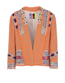 Blazer - MSGM