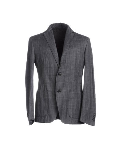 ZOOM MESSAGERIE - Blazer