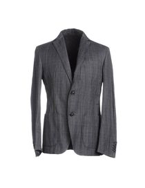 MESSAGERIE - Blazer