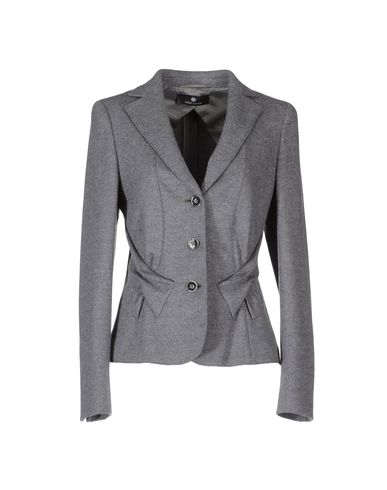 ZOOM RENA LANGE - Blazer