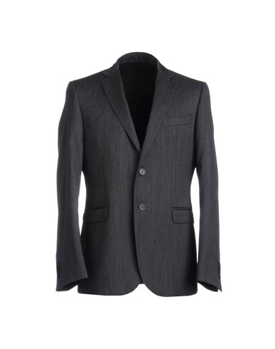 ZOOM MESSAGERIE - Blazer
