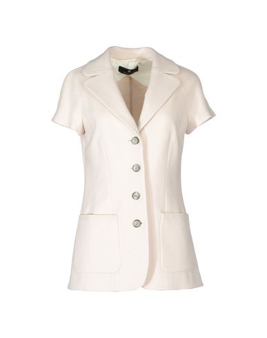 ZOOM RENA LANGE - Blazer