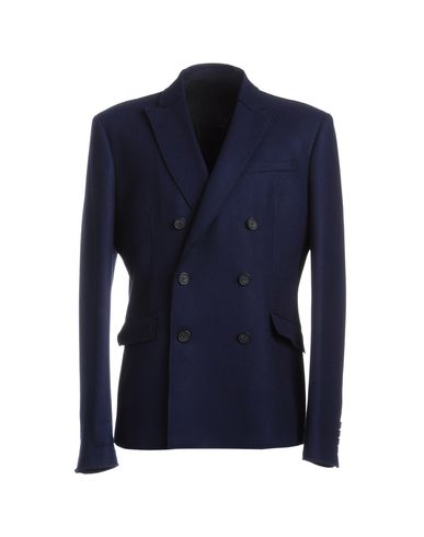 ZOOM PIERRE BALMAIN - Blazer