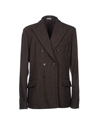 ZOOM DOLCE & GABBANA - Blazer