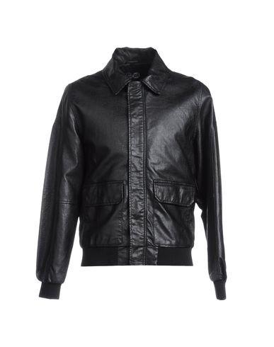 ZOOM CHEAP MONDAY - Jacket
