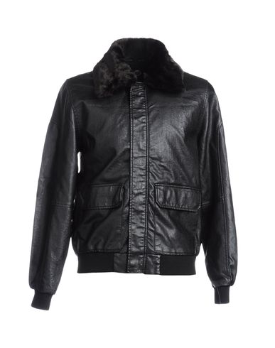 ZOOM CHEAP MONDAY - Jacket