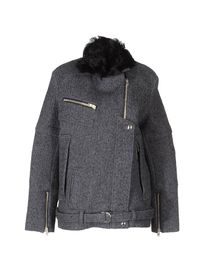 IRO - Jacket