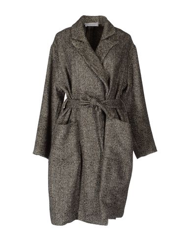 ZOOM DANIELA PANCHERI - Coat