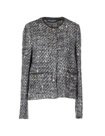 DOLCE & GABBANA - Blazer