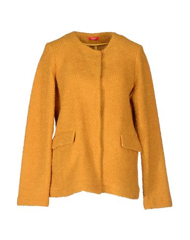 ZOOM ALTEA - Blazer