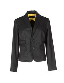 DSQUARED2 - Blazer