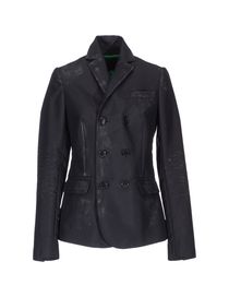 DSQUARED2 - Blazer
