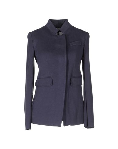 ZOOM RIVAMONTI - Blazer