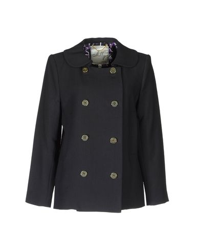 ZOOM MILLY - Blazer