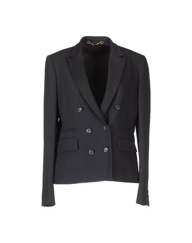 ZOOM GUCCI - Blazer