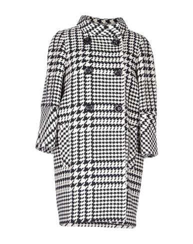 ZOOM GOSSIP - Coat