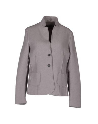 ZOOM GOSSIP - Blazer