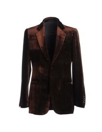 ARMANI COLLEZIONI - Blazer