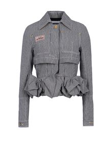 Blouson - ALTUZARRA