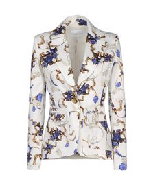 Veste - ALTUZARRA