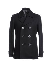 PS by PAUL SMITH - Jacket