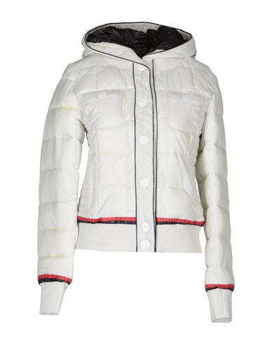 ZOOM S29 - Jacket
