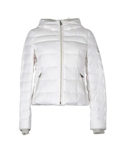 ZOOM GEOSPIRIT - Jacket