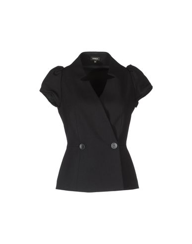 ZOOM SIVIGLIA - Blazer