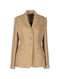 RALPH LAUREN - Blazer