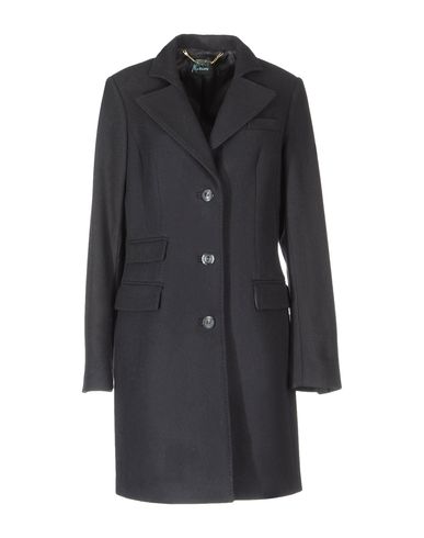 ZOOM GUESS BY MARCIANO - Coat