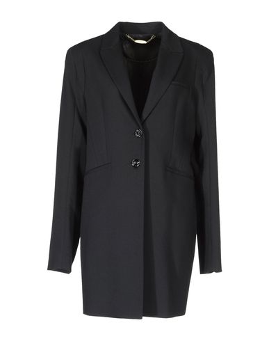 ZOOM GUESS BY MARCIANO - Coat