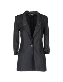 LIU •JO - Blazer