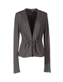 LIU •JO - Blazer