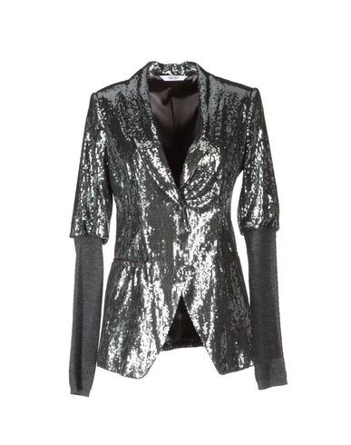 ZOOM LIU •JO JEANS - Blazer