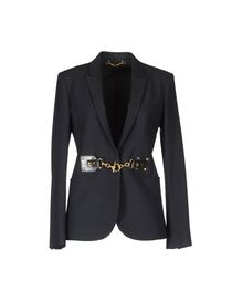GUCCI - Blazer