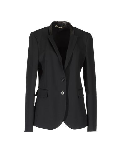 ZOOM GUCCI - Blazer