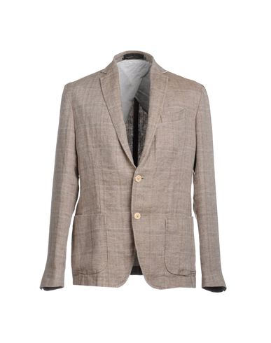 ZOOM MESSAGERIE - Blazer