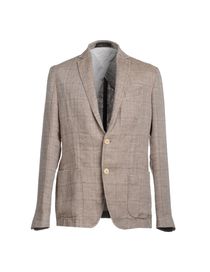 MESSAGERIE - Blazer