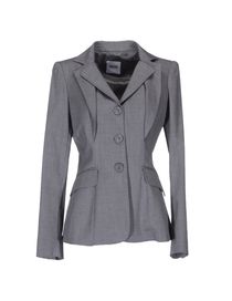 MOSCHINO CHEAPANDCHIC - Blazer