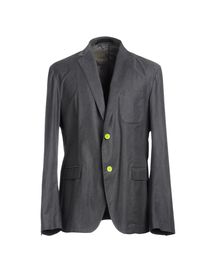 MESSAGERIE - Blazer